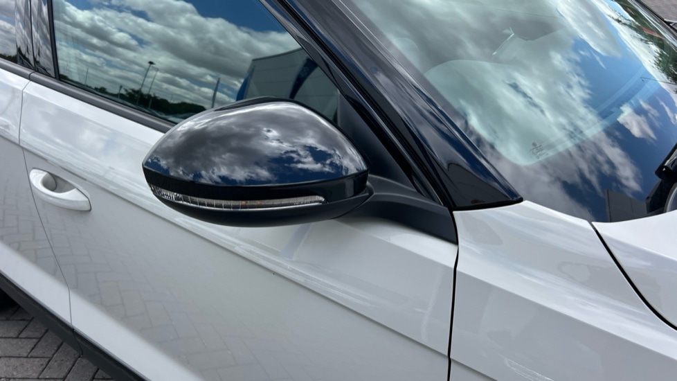 Used Volkswagen T-Roc 2025 for sale - 75910600: Photo 46