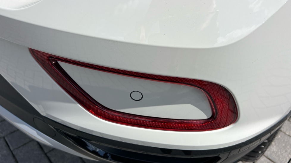 Used Volkswagen T-Roc 2025 for sale - 75910600: Photo 50
