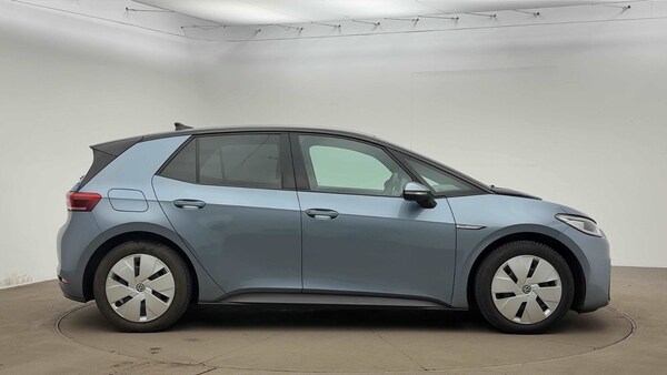 Used Volkswagen ID.3 2021 for sale - 76221785: Photo 4