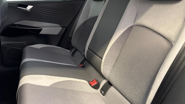 Used Volkswagen ID.3 2021 for sale - 76221785: Photo 7