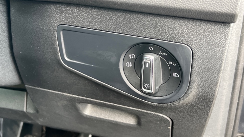 Used Volkswagen Tiguan 2019 for sale - 76092097: Photo 32