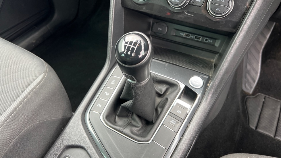 Used Volkswagen Tiguan 2019 for sale - 76092097: Photo 34