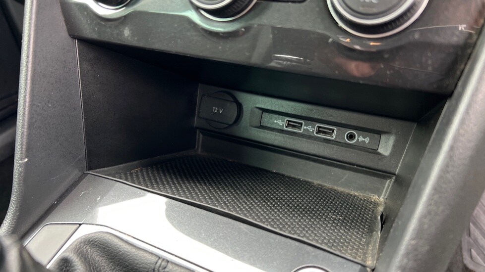 Used Volkswagen Tiguan 2019 for sale - 76092097: Photo 35