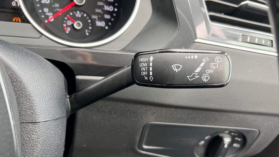 Used Volkswagen Tiguan 2019 for sale - 76092097: Photo 40