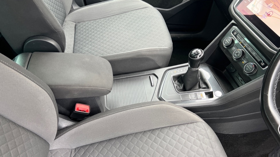 Used Volkswagen Tiguan 2019 for sale - 76092097: Photo 42