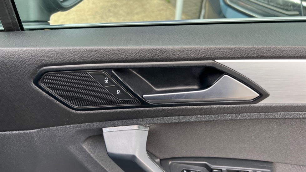 Used Volkswagen Tiguan 2019 for sale - 76092097: Photo 44