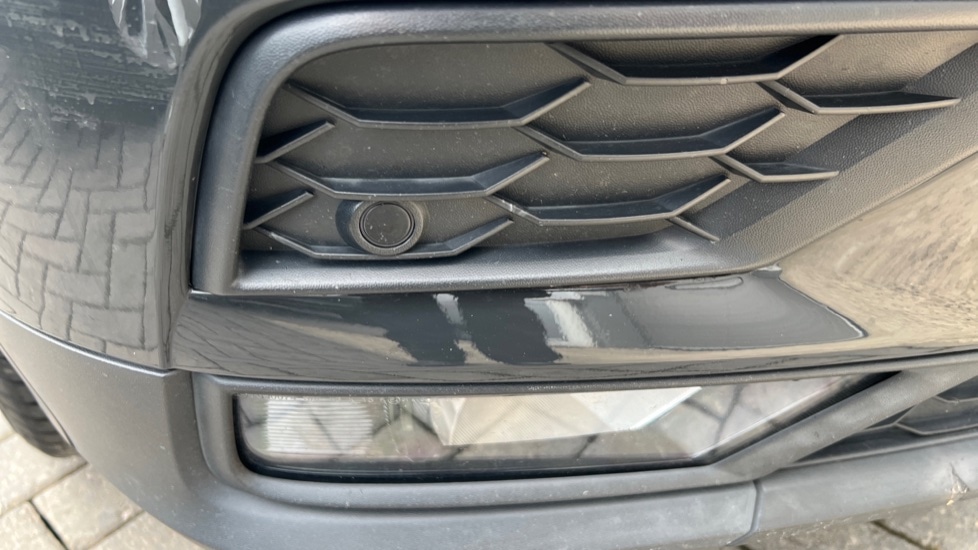 Used Volkswagen Tiguan 2019 for sale - 76092097: Photo 49