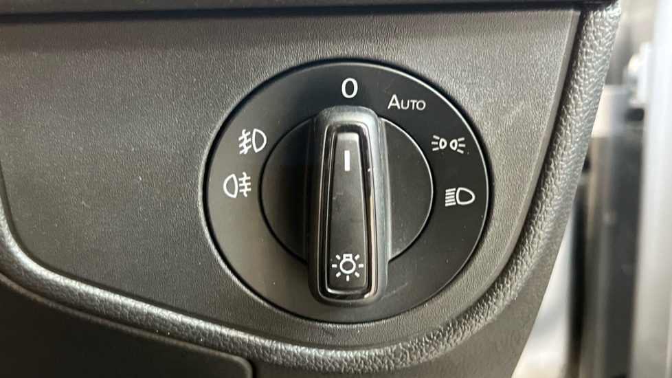 Vehicle 31