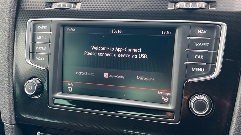 Used Volkswagen Golf 2017 for sale - 76881924: Photo 24