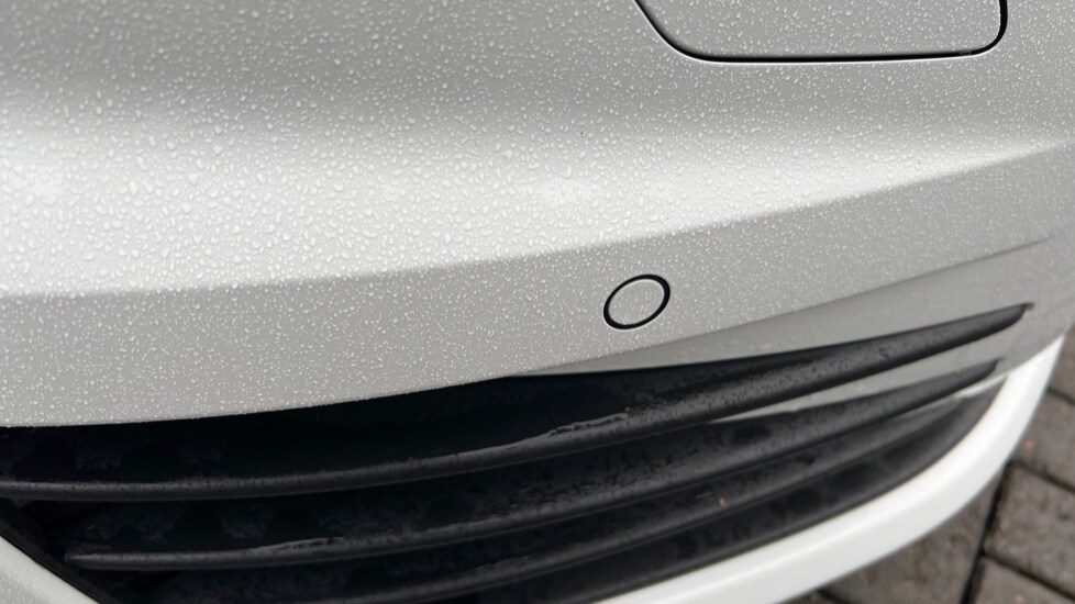 Used Volkswagen Golf 2017 for sale - 76881924: Photo 49