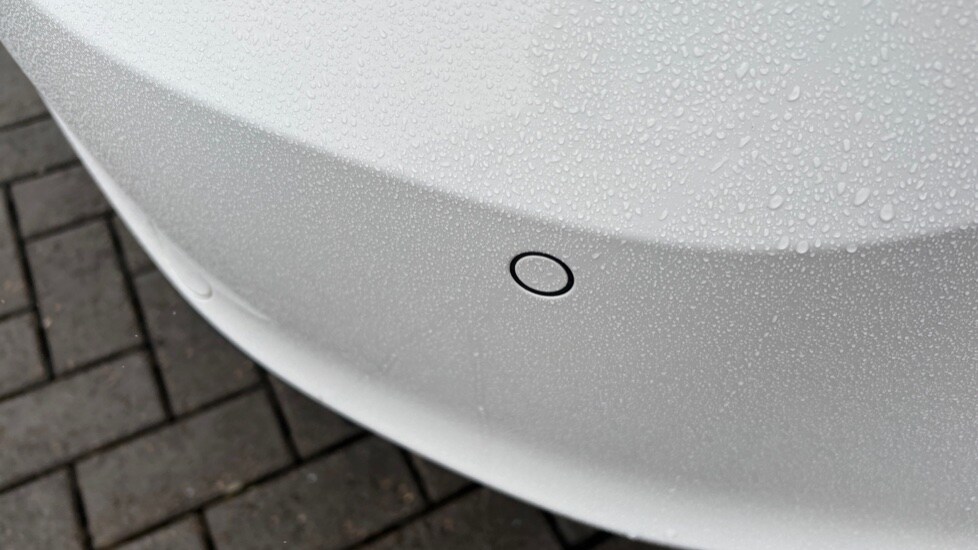 Used Volkswagen Golf 2017 for sale - 76881924: Photo 50