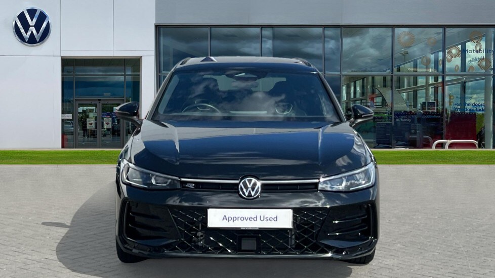 Used Volkswagen Passat 2025 for sale - 76021898: Photo 10