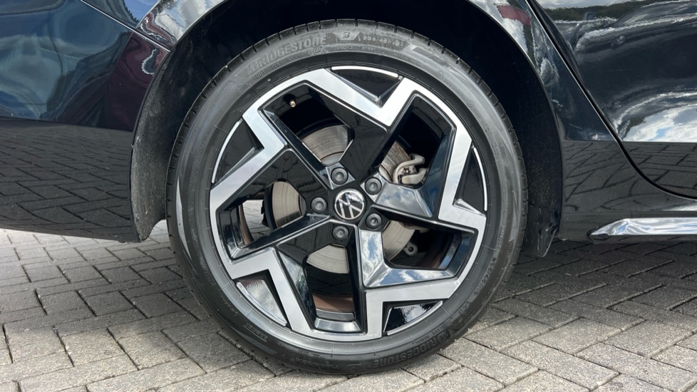 Used Volkswagen Passat 2025 for sale - 76021898: Photo 18