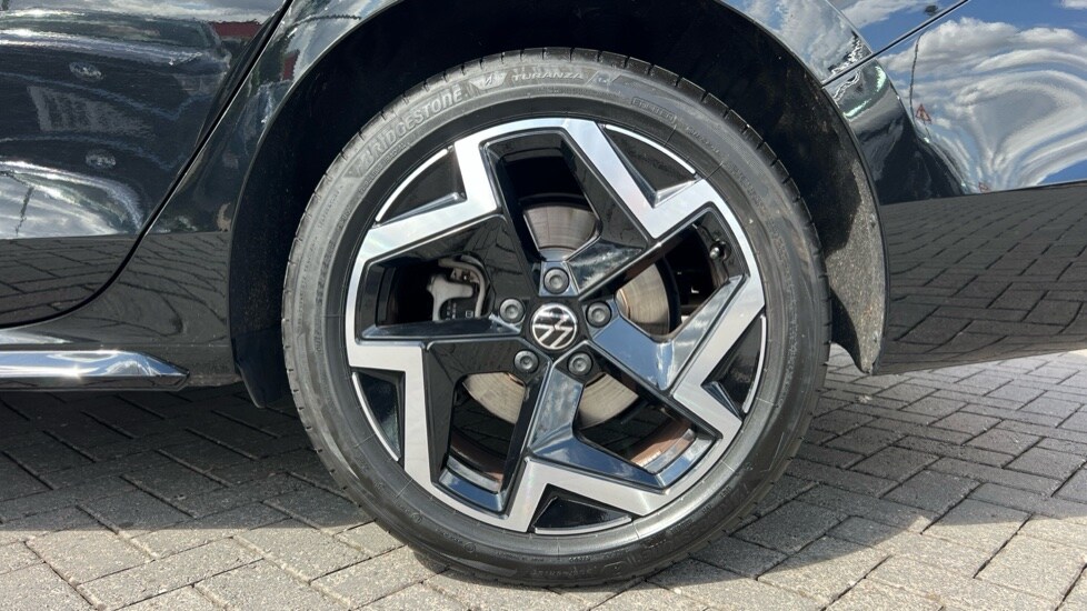 Used Volkswagen Passat 2025 for sale - 76021898: Photo 20