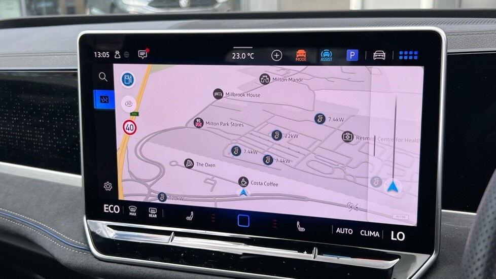 Used Volkswagen Passat 2025 for sale - 76021898: Photo 21