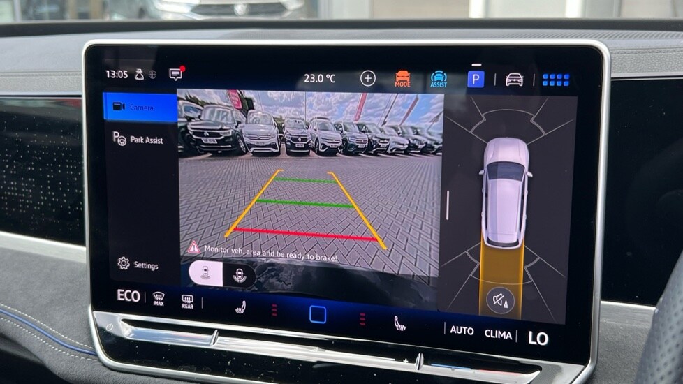 Used Volkswagen Passat 2025 for sale - 76021898: Photo 23