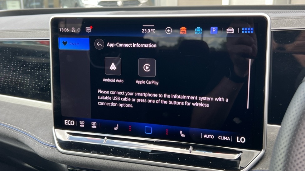 Used Volkswagen Passat 2025 for sale - 76021898: Photo 24