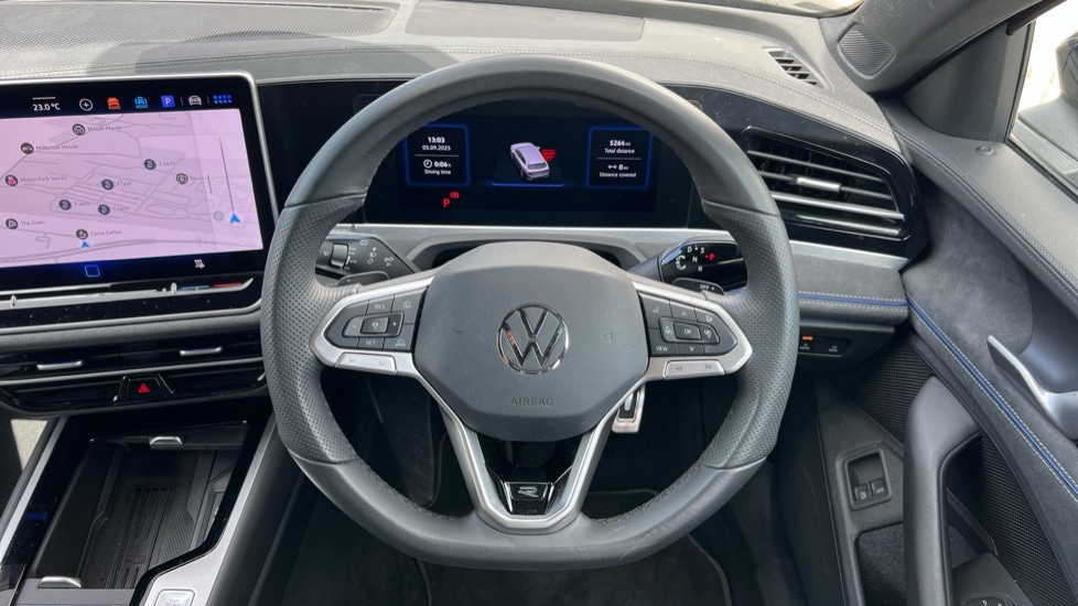 Used Volkswagen Passat 2025 for sale - 76021898: Photo 27