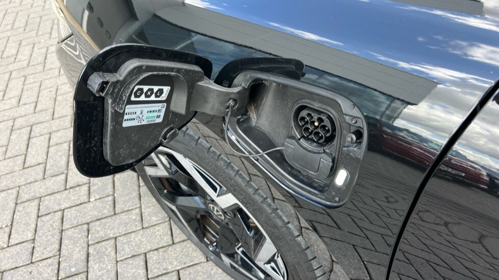 Used Volkswagen Passat 2025 for sale - 76021898: Photo 29