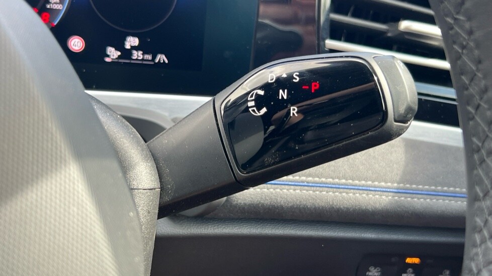 Used Volkswagen Passat 2025 for sale - 76021898: Photo 34