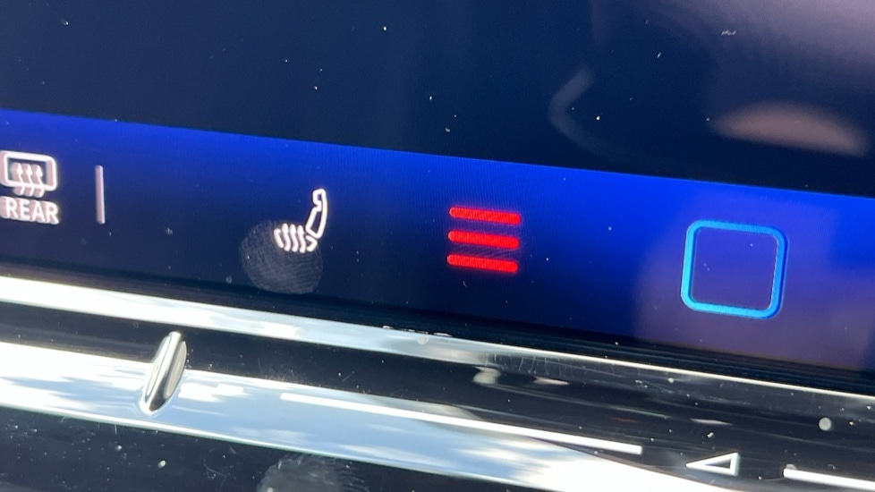 Used Volkswagen Passat 2025 for sale - 76021898: Photo 40