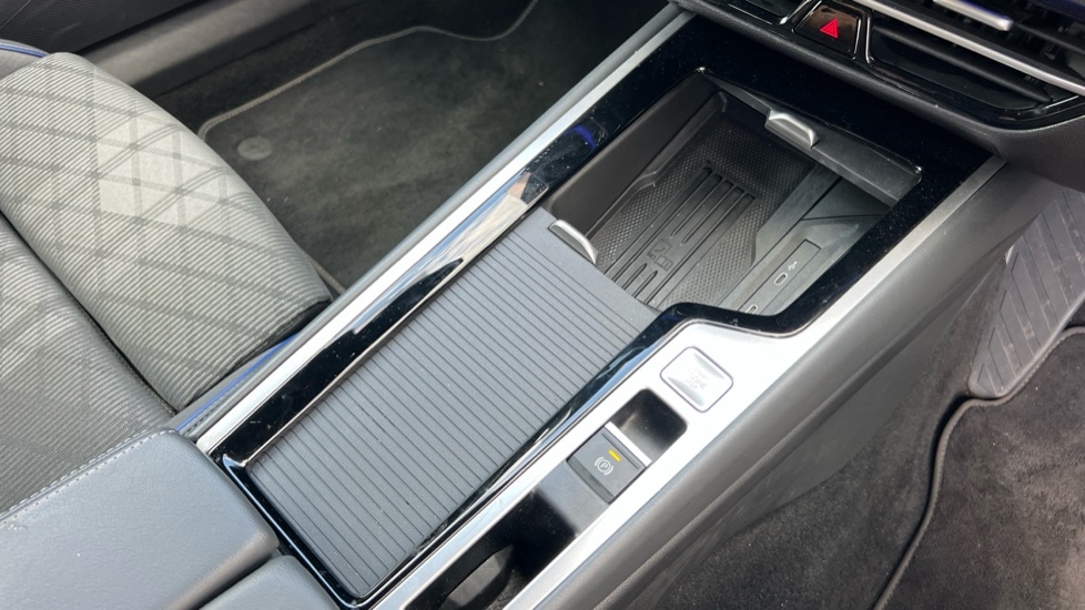 Used Volkswagen Passat 2025 for sale - 76021898: Photo 42