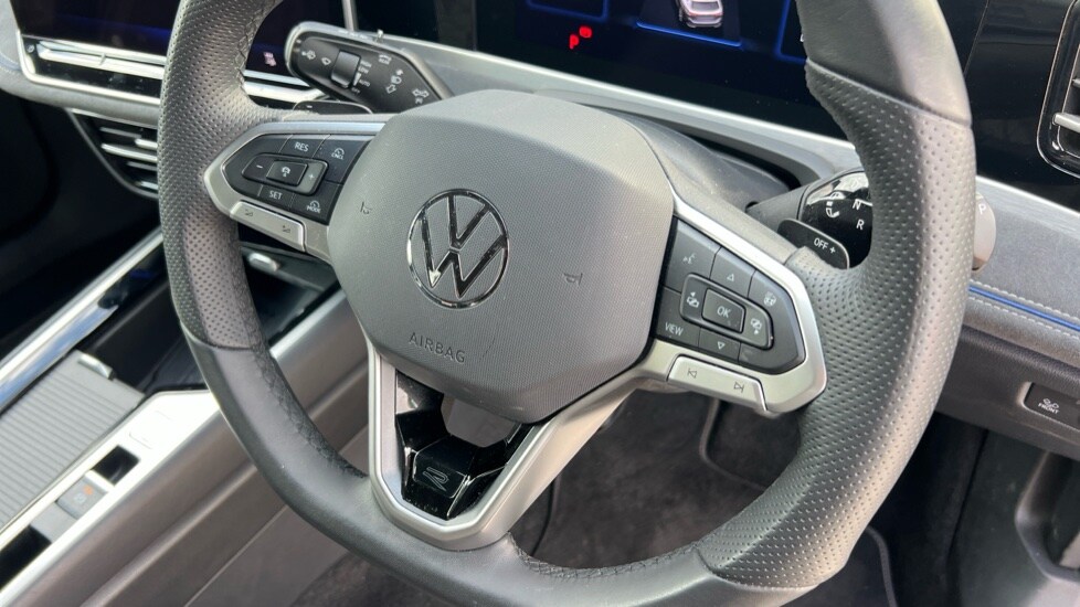 Used Volkswagen Passat 2025 for sale - 76021898: Photo 43