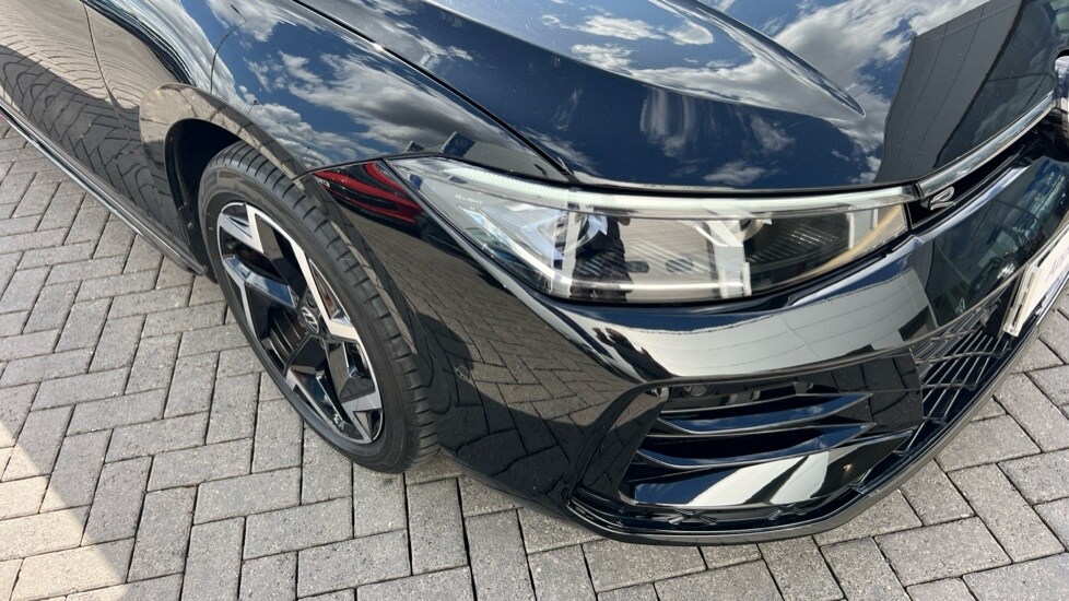 Used Volkswagen Passat 2025 for sale - 76021898: Photo 45