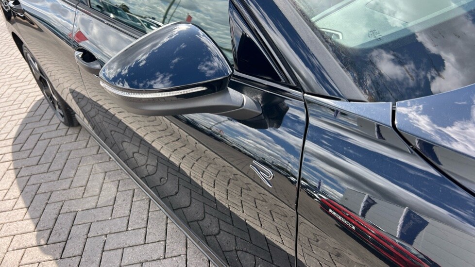 Used Volkswagen Passat 2025 for sale - 76021898: Photo 46