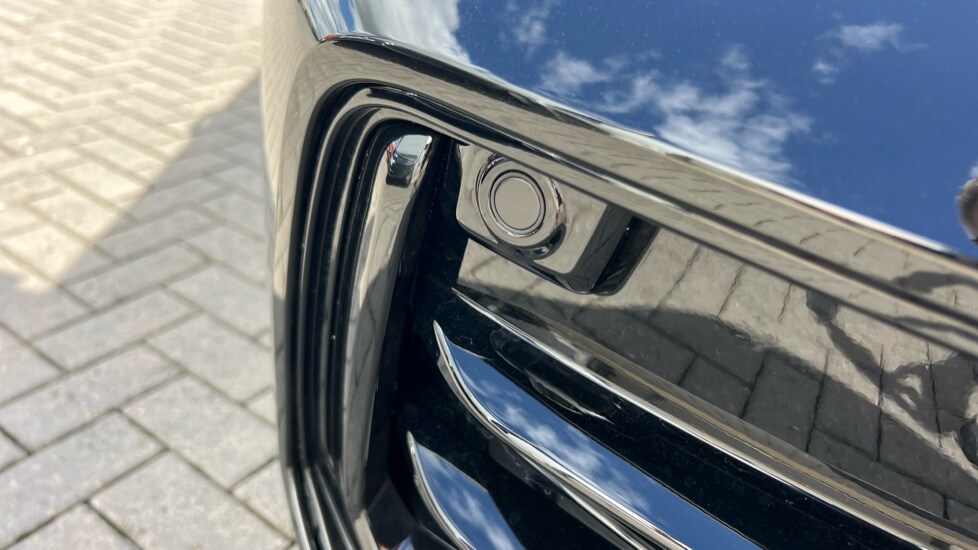 Used Volkswagen Passat 2025 for sale - 76021898: Photo 49