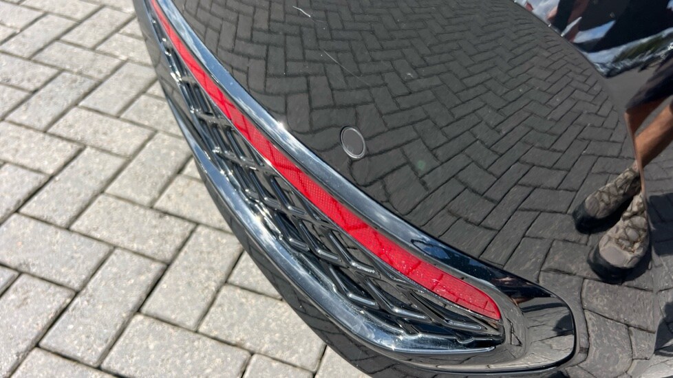 Used Volkswagen Passat 2025 for sale - 76021898: Photo 50