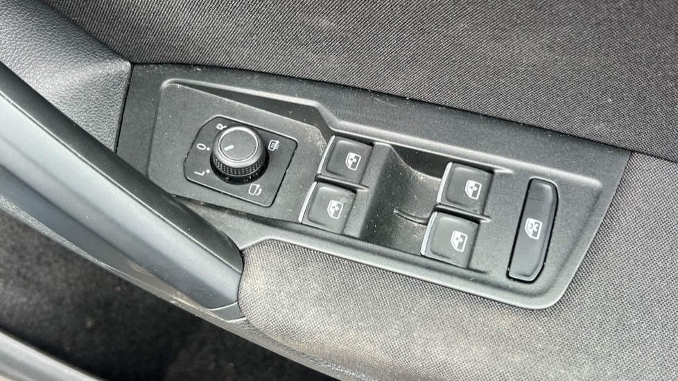 Used Volkswagen Tiguan 2022 for sale - 76668193: Photo 32