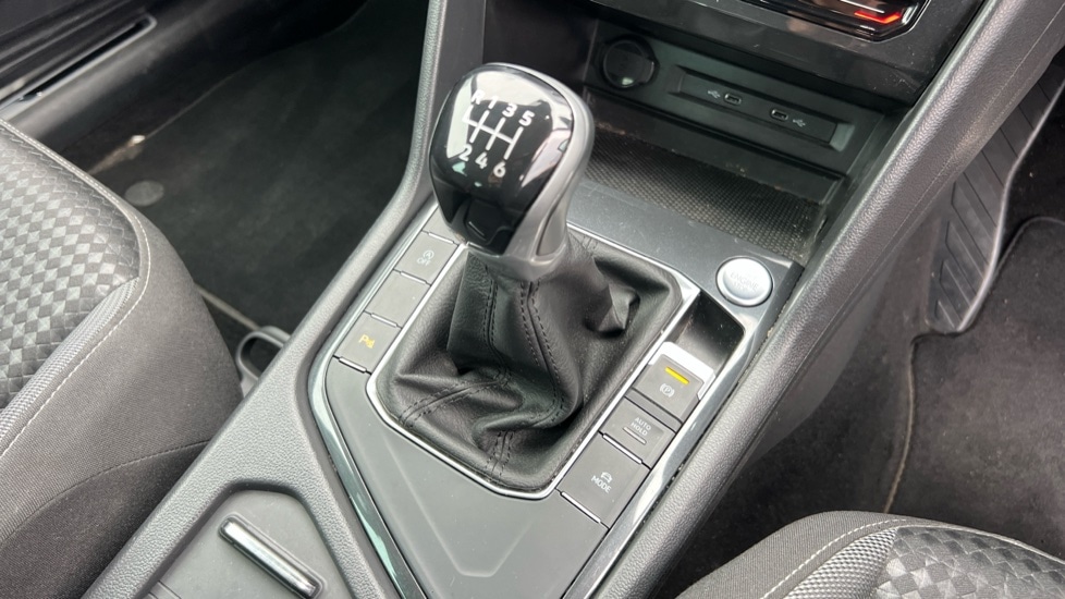 Used Volkswagen Tiguan 2022 for sale - 76668193: Photo 34