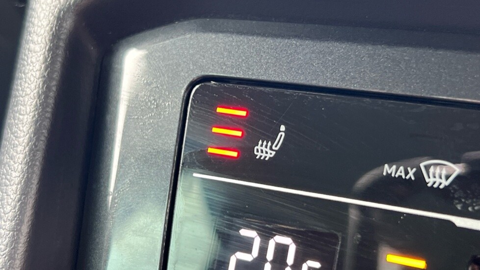 Used Volkswagen Tiguan 2022 for sale - 76668193: Photo 35