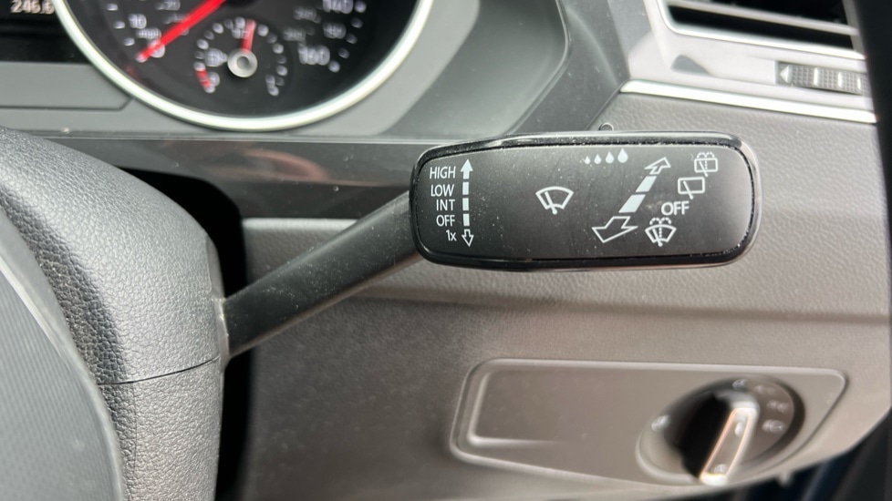 Used Volkswagen Tiguan 2022 for sale - 76668193: Photo 40