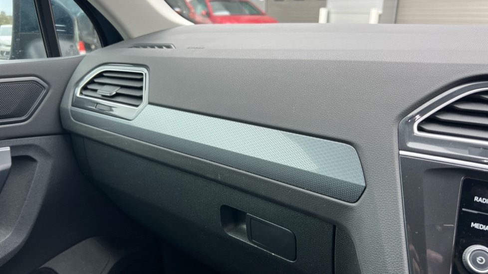 Used Volkswagen Tiguan 2022 for sale - 76668193: Photo 41