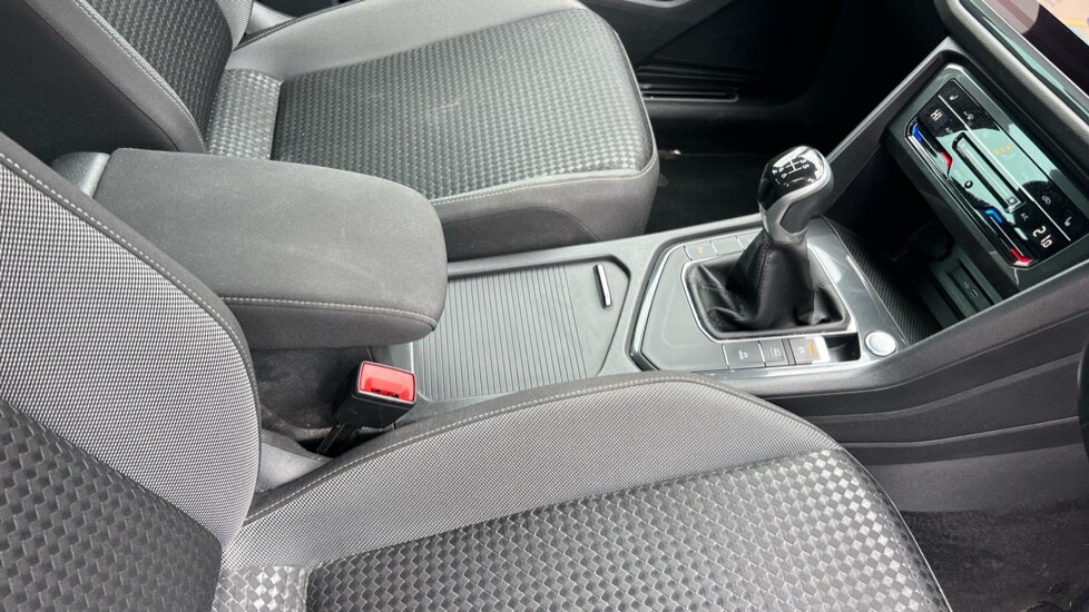 Used Volkswagen Tiguan 2022 for sale - 76668193: Photo 42