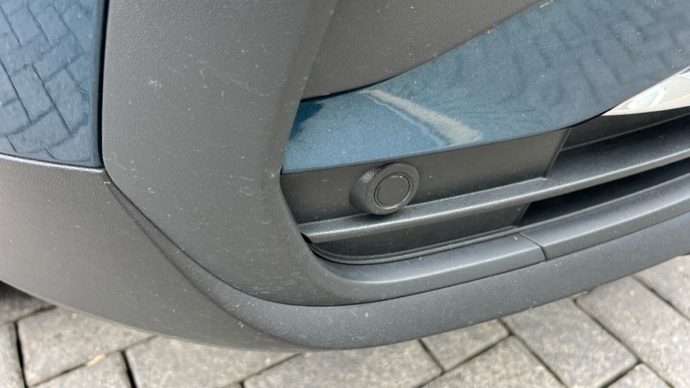 Used Volkswagen Tiguan 2022 for sale - 76668193: Photo 49