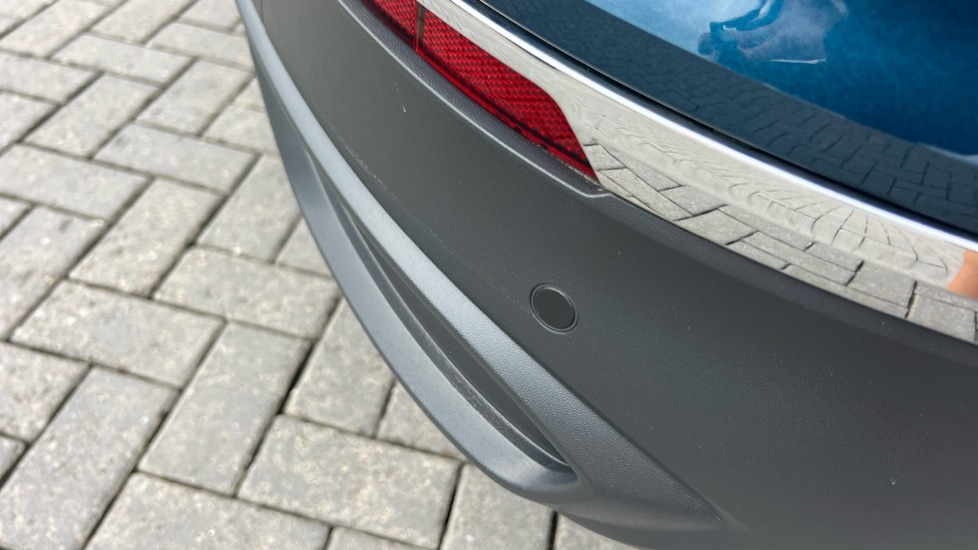 Used Volkswagen Tiguan 2022 for sale - 76668193: Photo 50