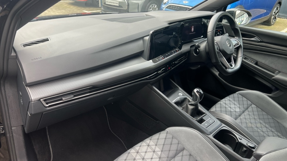 Used Volkswagen Golf 2020 for sale - 76452153: Photo 10