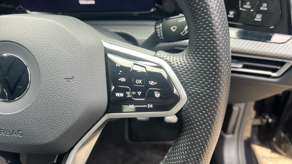 Used Volkswagen Golf 2020 for sale - 76452153: Photo 21