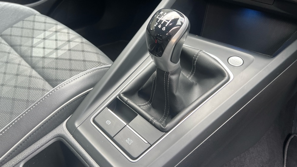 Used Volkswagen Golf 2020 for sale - 76452153: Photo 25