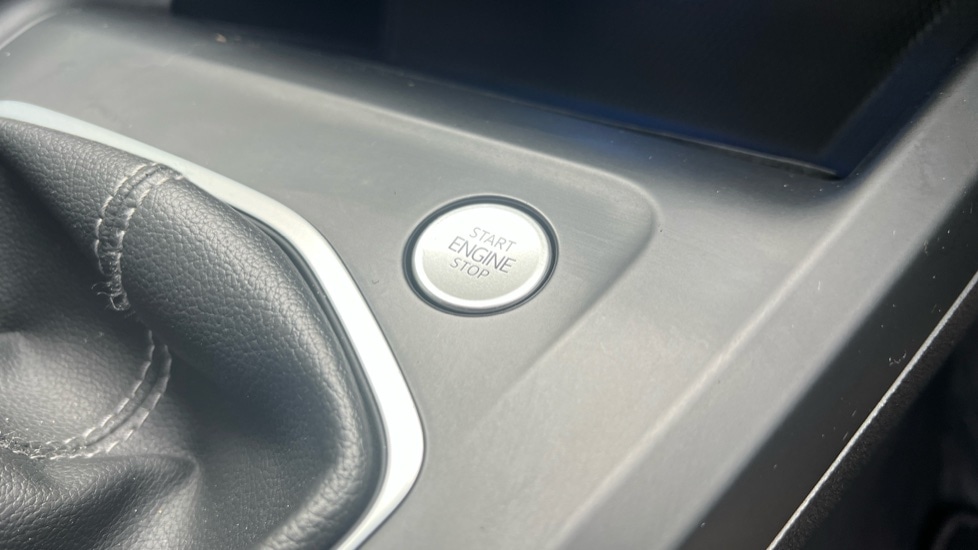 Used Volkswagen Golf 2020 for sale - 76452153: Photo 26