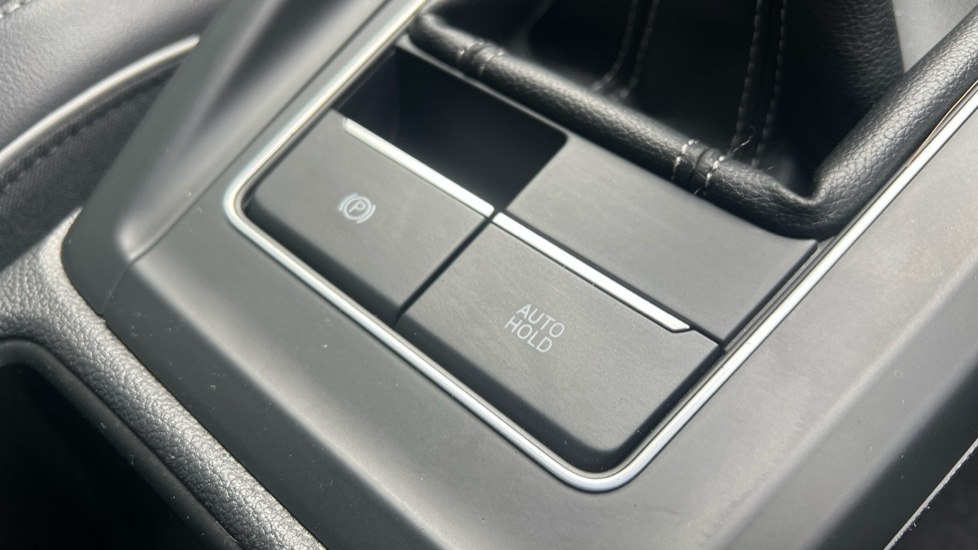 Used Volkswagen Golf 2020 for sale - 76452153: Photo 27