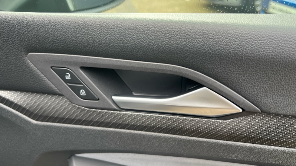 Used Volkswagen Golf 2020 for sale - 76452153: Photo 33