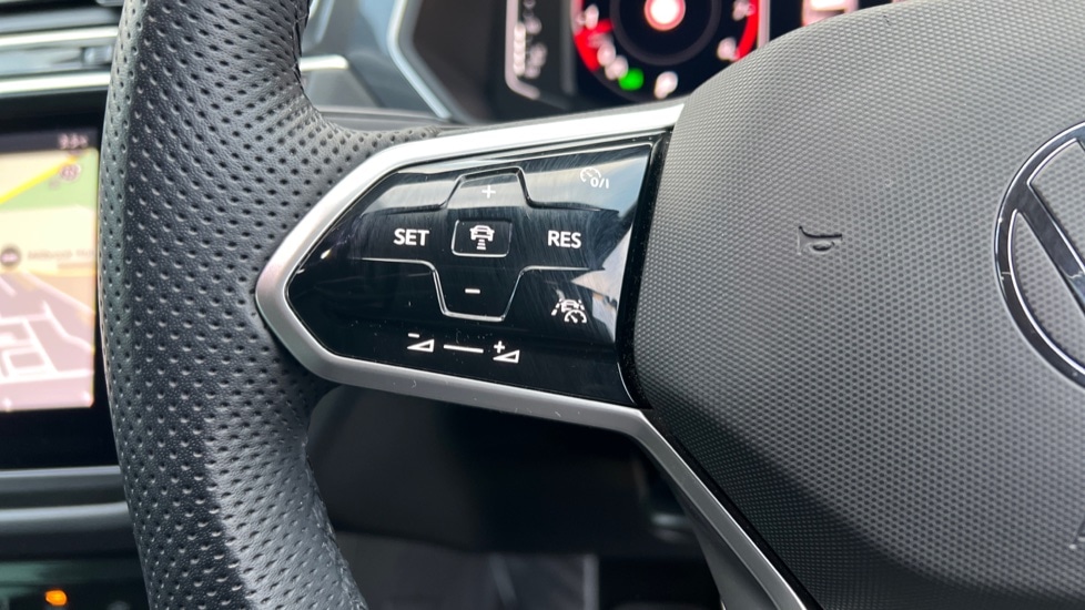 Used Volkswagen Tiguan 2022 for sale - 76660704: Photo 30