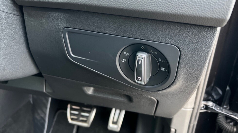 Used Volkswagen Tiguan 2022 for sale - 76660704: Photo 32