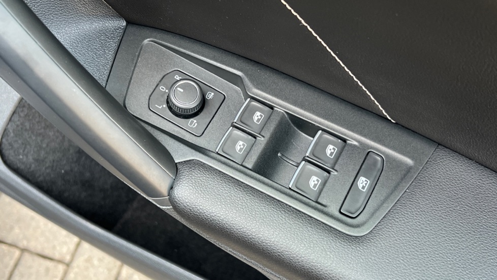 Used Volkswagen Tiguan 2022 for sale - 76660704: Photo 33