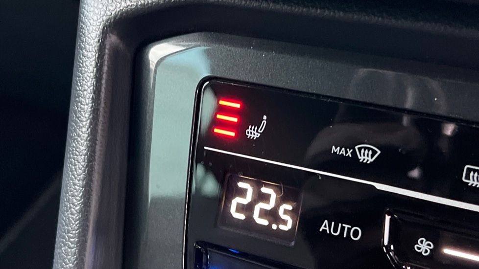 Used Volkswagen Tiguan 2022 for sale - 76660704: Photo 35