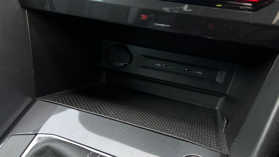 Used Volkswagen Tiguan 2022 for sale - 76660704: Photo 41